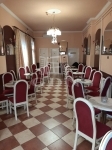 For sale commercial - commercial premises Kaposvár, 150m2