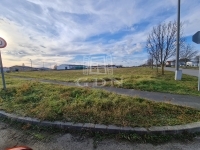 For sale condominium Kaposvár, 4114m2