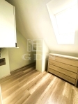 Kaposvár Wohnung (Ziegel) 17