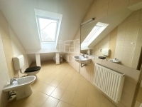 Kaposvár Wohnung (Ziegel) 10