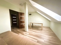 Kaposvár Wohnung (Ziegel) 5