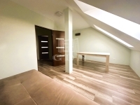 Kaposvár Wohnung (Ziegel) 21