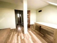 Kaposvár Wohnung (Ziegel) 25