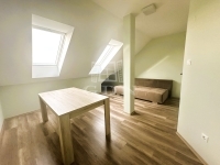 Kaposvár Wohnung (Ziegel) 24