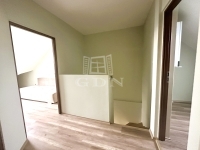 Kaposvár Wohnung (Ziegel) 23