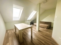 Kaposvár Wohnung (Ziegel) 22