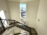 Kaposvár Wohnung (Ziegel) 32