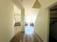 Kaposvár Wohnung (Ziegel) 15