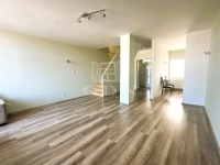 Kaposvár Wohnung (Ziegel) 7