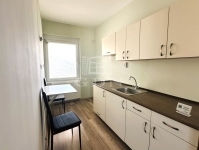 Kaposvár Wohnung (Ziegel) 3