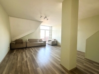 Kaposvár Wohnung (Ziegel) 0