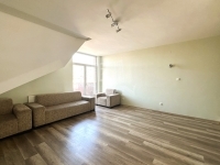 Kaposvár Wohnung (Ziegel) 12