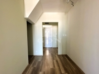 Kaposvár Wohnung (Ziegel) 26