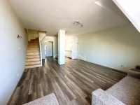 Kaposvár Wohnung (Ziegel) 1