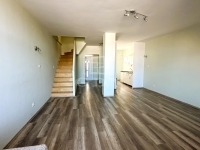 Kaposvár Wohnung (Ziegel) 36