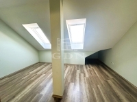 Kaposvár Wohnung (Ziegel) 6