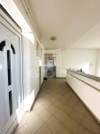 Kaposvár Wohnung (Ziegel) 31