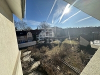 Kaposvár Wohnung (Ziegel) 35