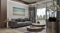 Eladó lakás Kaposvár, 52m2