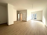 Eladó lakás (téglaépítésű) Kaposvár, 79m2