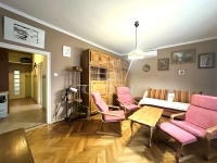 For sale flat Kaposvár, 65m2