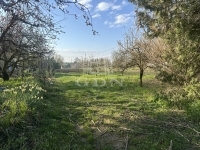 For sale building lot Kaposvár, 1807m2
