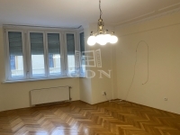 Kaposvár Lakás (téglaépítésű) 2