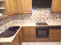 Kaposvár Lakás (téglaépítésű) 0