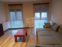For rent flat (brick) Kaposvár, 86m2