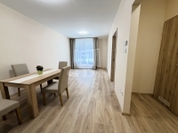 Kaposvár Flat (brick) 7