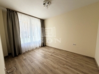 Kaposvár Flat (brick) 3