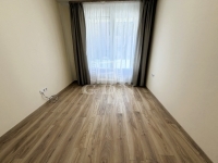 Kaposvár Flat (brick) 4