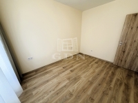 Kaposvár Flat (brick) 20