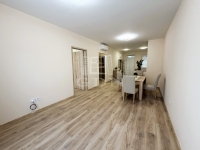 Kaposvár Flat (brick) 21