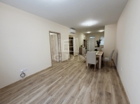 Kaposvár Flat (brick) 22