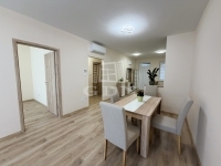 Kaposvár Flat (brick) 23