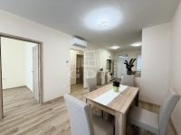 Kaposvár Flat (brick) 0