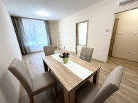 Kaposvár Flat (brick) 6