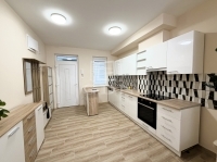 Kaposvár Flat (brick) 24