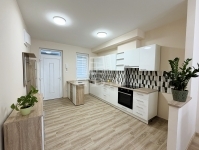 Kaposvár Flat - 280.000 HUF