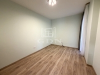 Kaposvár Flat (brick) 18