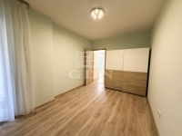 Kaposvár Flat (brick) 2