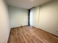 Kaposvár Flat (brick) 5