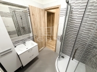 Kaposvár Flat (brick) 10