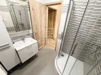 Kaposvár Flat (brick) 11