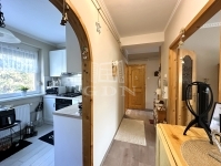 Kaposvár Flat (brick) 11