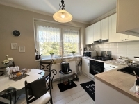 Kaposvár Flat (brick) 16