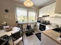 Kaposvár Flat (brick) 9