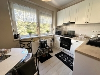 Kaposvár Flat (brick) 7