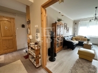 Kaposvár Flat (brick) 1